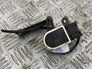 датчик дорожного просвета BMW 5 серия F10/F11 [рестайлинг] F10 2016, 2.0 л., B47 D20 A, дизель, АКПП, седан, задний привод, правый руль, 2959574, 37142959574