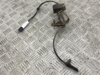 датчик ABS BMW 6 серия F06/F12/F13 F13 2014, 4.0 л., дизель, АКПП, alpinweiß uni (300), купе, задний привод, правый руль, 34526784901, 0265008232