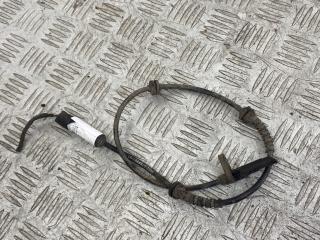 датчик ABS BMW 6 серия F06/F12/F13 F13 2014, 4.0 л., дизель, АКПП, alpinweiß uni (300), купе, задний привод, правый руль, 34526784901, 0265008232