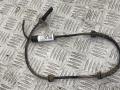 датчик ABS BMW 6 серия F06/F12/F13 F13 2014, 4.0 л., дизель, АКПП, alpinweiß uni (300), купе, задний привод, правый руль, 34526784901, 0265008232 - фото №2