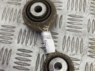 рычаг задний правый BMW 6 серия F06/F12/F13 F13 2014, 4.0 л., дизель, АКПП, alpinweiß uni (300), купе, задний привод, правый руль, 33326775683