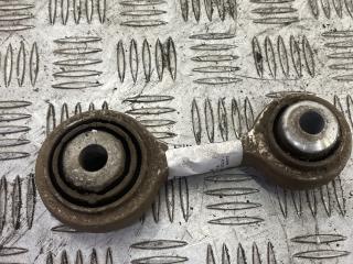 рычаг задний левый BMW 6 серия F06/F12/F13 F13 2014, 4.0 л., дизель, АКПП, alpinweiß uni (300), купе, задний привод, правый руль, 33326775683