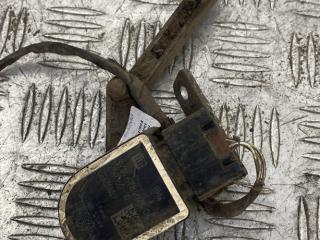 датчик дорожного просвета BMW 6 серия F06/F12/F13 F13 2014, 4.0 л., дизель, АКПП, alpinweiß uni (300), купе, задний привод, правый руль, 6784075, 37146784075