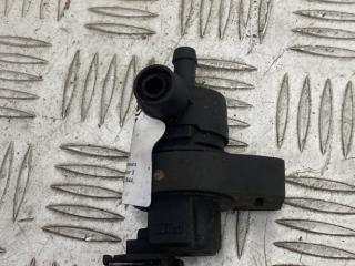 клапан вентиляции топливного бака Land Rover Range Rover 3 поколение 2002, 4.4 л., M62 B44, бензин, АКПП, 1433602