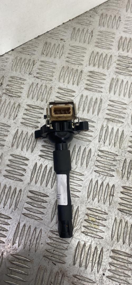 катушка зажигания Land Rover Range Rover 3 поколение 2002, 4.4 л., M62 B44, бензин, АКПП, 1748017 - фото №1