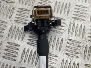 катушка зажигания Land Rover Range Rover 3 поколение 2002, 4.4 л., M62 B44, бензин, АКПП, 1748017