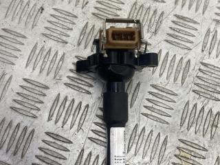 катушка зажигания Land Rover Range Rover 3 поколение 2002, 4.4 л., M62 B44, бензин, АКПП, 1748017