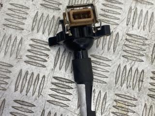 катушка зажигания Land Rover Range Rover 3 поколение 2002, 4.4 л., M62 B44, бензин, АКПП, 1748017