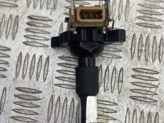 катушка зажигания Land Rover Range Rover 3 поколение 2002, 4.4 л., M62 B44, бензин, АКПП, 1748017