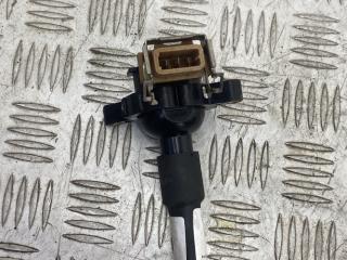 катушка зажигания Land Rover Range Rover 3 поколение 2002, 4.4 л., M62 B44, бензин, АКПП, 1748017