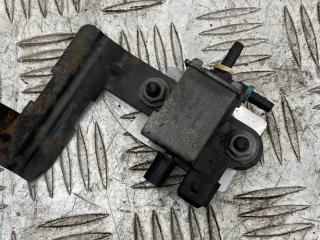 электромагнитный клапан Land Rover Range Rover 3 поколение 2002, 4.4 л., M62 B44, бензин, АКПП, 1742711