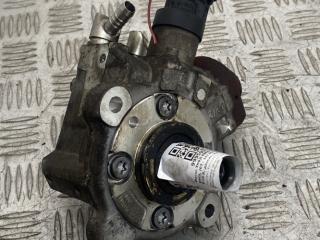 ТНВД BMW 5 серия E60/E61 [рестайлинг] 2009, 2.0 л., N47 D20 A, дизель, АКПП, 0445010510, 7807495