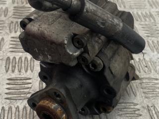 насос гидроусилителя руля BMW 5 серия E60/E61 [рестайлинг] 2009, 2.0 л., N47 D20 A, дизель, АКПП, 6780848, 32416780848, 135BAR, 678084804