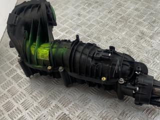 коллектор впускной BMW 5 серия E60/E61 [рестайлинг] 2009, 2.0 л., N47 D20 A, дизель, АКПП, 7810179