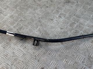 щуп двигателя BMW 5 серия E60/E61 [рестайлинг] 2009, 2.0 л., N47 D20 A, дизель, АКПП, 7979998