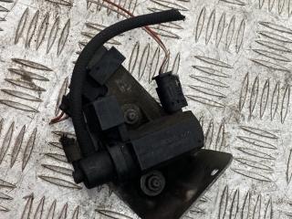 электромагнитный клапан BMW 5 серия E60/E61 [рестайлинг] 2009, 2.0 л., N47 D20 A, дизель, АКПП, 7805391, 11747805391