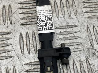 датчик коленвала BMW 5 серия E60/E61 [рестайлинг] 2009, 2.0 л., N47 D20 A, дизель, АКПП, 7805188