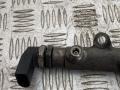 топливная рампа BMW 5 серия E60/E61 (2002 - 2007), 3.0 л., M57 D30 (306D3), дизель, 0281002738, 7795514 - фото №3
