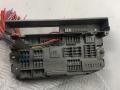 блок предохранителей BMW X5 E70 2008, 3.5 л., M57D30 (306D5), дизель, АКПП, spacegrau metallic (a52), внедорожник 5 дв., полный привод, правый руль, 61149145115, 6278445 - фото №3