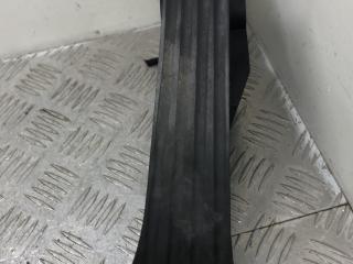 педаль BMW X5 E70 2008, 3.5 л., M57D30 (306D5), дизель, АКПП, spacegrau metallic (a52), внедорожник 5 дв., полный привод, правый руль, 35426859999