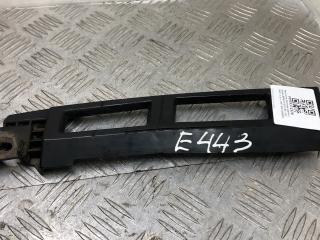 Крепление бампера заднего BMW X5 E70 2008, 3.5 л., M57D30 (306D5), дизель, АКПП, spacegrau metallic (a52), внедорожник 5 дв., полный привод, правый руль, 51127226938, 7226938