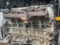 двигатель BMW X5 F15 2016, 3.0 л., N57 D30 A, дизель, АКПП, внедорожник 5 дв., полный привод, N57D30A, 11002354608 - фото №3