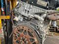 двигатель BMW X5 F15 2016, 3.0 л., N57 D30 A, дизель, АКПП, внедорожник 5 дв., полный привод, N57D30A, 11002354608 - фото №4