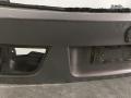 крышка багажника (дверь 3-5) BMW X5 E70 2008, 3.5 л., M57D30 (306D5), дизель, АКПП, spacegrau metallic (a52), внедорожник 5 дв., полный привод, правый руль, 41627262544, 7262544 - фото №2