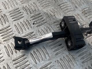 ограничитель открывания двери BMW 5 серия F07/F10/F11 2012, 7182005