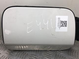 лючок топливного бака BMW 5 серия F10/F11 [рестайлинг] F10 2016, 2.0 л., B47 D20 A, дизель, АКПП, седан, задний привод, правый руль, 51177204365, 41007204341, 6327622