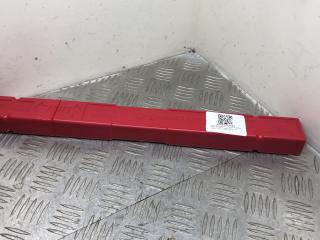 знак аварийной остановки BMW 5 серия F10/F11 [рестайлинг] F10 2016, 2.0 л., B47 D20 A, дизель, АКПП, седан, задний привод, правый руль, 6770487, 71606770487