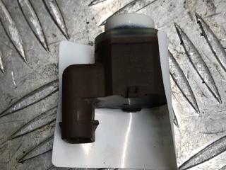 парктроник задний BMW 5 серия F10/F11 [рестайлинг] F10 2016, 2.0 л., B47 D20 A, дизель, АКПП, седан, задний привод, правый руль, 66209233031, 9270497