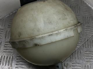 бачок расширительный BMW 5 серия F07/F10/F11 [рестайлинг] F10 2013, 2.8 л., бензин, АКПП, sophigrau brillanteffekt(b90), седан, полный привод, 17138614293