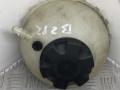 бачок расширительный BMW 5 серия F07/F10/F11 [рестайлинг] F10 2013, 2.8 л., бензин, АКПП, sophigrau brillanteffekt(b90), седан, полный привод, 17138614293 - фото №2