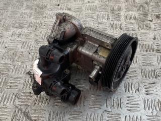 насос гидроусилителя руля BMW 3 серия E90/E91/E92/E93 (2004 - 2010), 2.0 л., N46 B20 A, бензин, 32416769598, 6769598