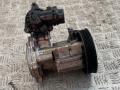 насос гидроусилителя руля BMW 3 серия E90/E91/E92/E93 (2004 - 2010), 2.0 л., N46 B20 A, бензин, 32416769598, 6769598 - фото №2