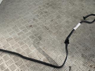 трубка вакуумная усилителя тормозов BMW X5 E70 [рестайлинг] E70 2013, 3.0 л., N55 B30 A, бензин, vermilionrot metallic (a82), внедорожник 5 дв., полный привод, 11667575774, 1776501