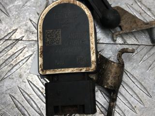 датчик дорожного просвета BMW 6 серия F06/F12/F13 F13 2014, 4.0 л., дизель, АКПП, alpinweiß uni (300), купе, задний привод, правый руль, 37146784072, 6784072