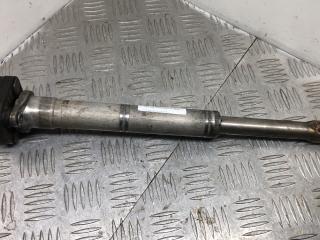 рулевой карданчик BMW 6 серия F06/F12/F13 F13 2014, 4.0 л., дизель, АКПП, alpinweiß uni (300), купе, задний привод, правый руль, 32306776109, 6776109