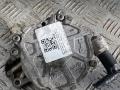 насос вакуумный Volkswagen Passat B6 2010, 2.0 л., CBAB, дизель, робот, 03L145100 - фото №2