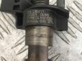 форсунка Volkswagen Passat B6 2010, 2.0 л., CBAB, дизель, робот, 03L130277 - фото №2