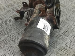 масляный стакан Volkswagen Passat B6 2010, 2.0 л., CBAB, дизель, робот, 045115389