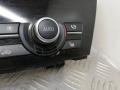 блок управления печки / климат-контроля BMW 6 серия F06/F12/F13 F13 2014, 4.0 л., дизель, АКПП, alpinweiß uni (300), купе, задний привод, правый руль, 61319386650, 9263762 - фото №2