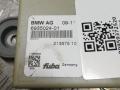 антенна BMW 6 серия F06/F12/F13 F13 2014, 4.0 л., дизель, АКПП, alpinweiß uni (300), купе, задний привод, правый руль, 6935024, 65206935024 - фото №3
