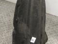 защита арок задняя левая (подкрылок) BMW 5 серия F07/F10/F11 2011, 3.0 л., N57 D30 A, дизель, АКПП, black sapphire metallic (475), хетчбэк 5 дв., задний привод, правый руль, 51717193503 - фото №3