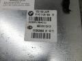 Блок питания BMW 6 серия F06/F12/F13 F13 2014, 4.0 л., дизель, АКПП, alpinweiß uni (300), купе, задний привод, правый руль, 61429251984, 9251984 - фото №3