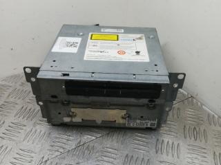 магнитола BMW 6 серия F06/F12/F13 F13 2014, 4.0 л., дизель, АКПП, alpinweiß uni (300), купе, задний привод, правый руль, 9274570, 65129274570, 9223395, 9199565, 9201236, 9202213, 9202223, 9206251, 9207446, 9204975, 9207452, 9217520, 9217744, 9237174, 9228915, 9239156, 9244161, 9257009, 9271923, 9293396, 9289248, 9286442, 9282085, 65129293396