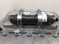 подушка безопасности пассажира BMW 6 серия F06/F12/F13 F13 2014, 4.0 л., дизель, АКПП, alpinweiß uni (300), купе, задний привод, правый руль, 72129147023, 9147023 - фото №2