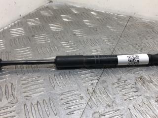 амортизатор капота BMW 6 серия F06/F12/F13 F13 2014, 4.0 л., дизель, АКПП, alpinweiß uni (300), купе, задний привод, правый руль, 51237309117, 7212403