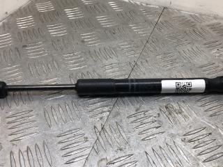 амортизатор капота BMW 6 серия F06/F12/F13 F13 2014, 4.0 л., дизель, АКПП, alpinweiß uni (300), купе, задний привод, правый руль, 51237309117, 7212403